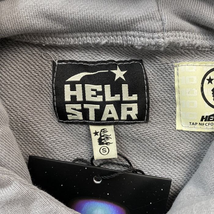 Hellstar Hoodies5
