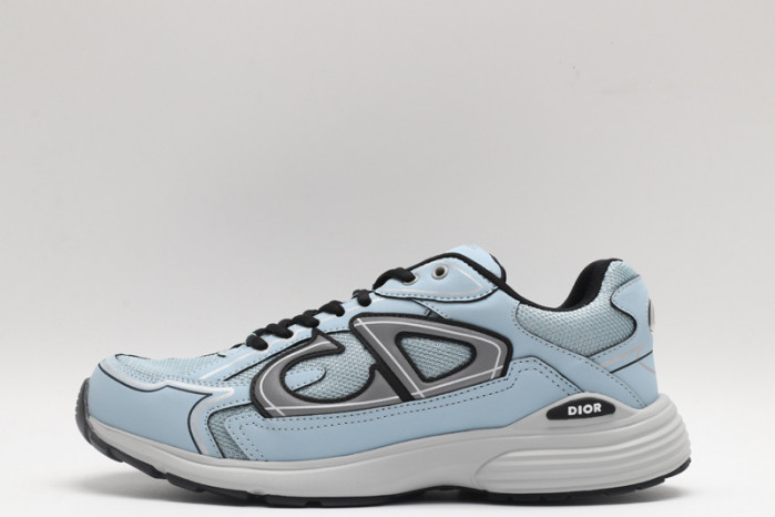 DIO*  SNEAKERS B30 T0000-061