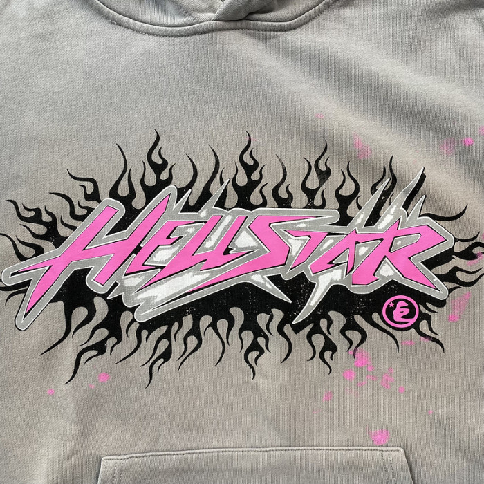 Hellstar Hoodies5