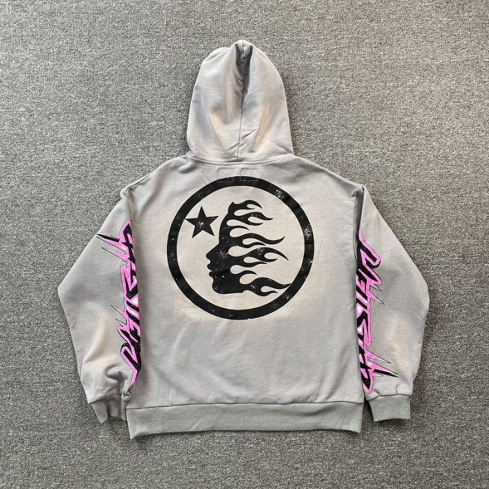 Hellstar Hoodies5