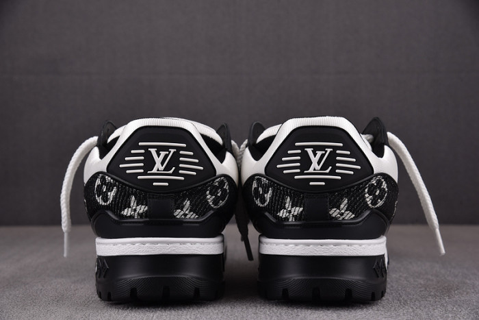 L&V snekaers L0000186
