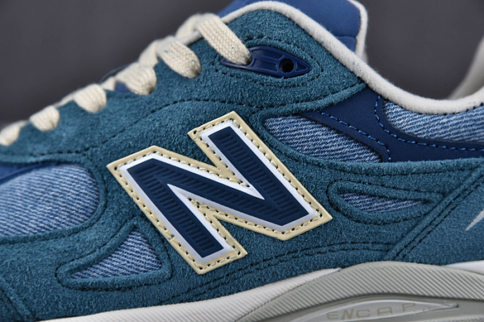 NEW BALANCE 992 NB000012
