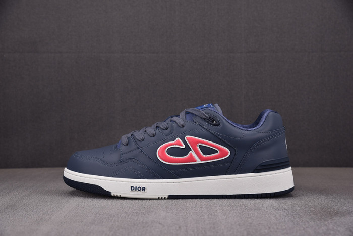 DIO*  SNEAKERS B57 T5700-118
