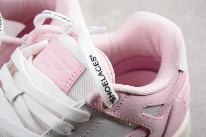 OFW  Sneakers  OW10033