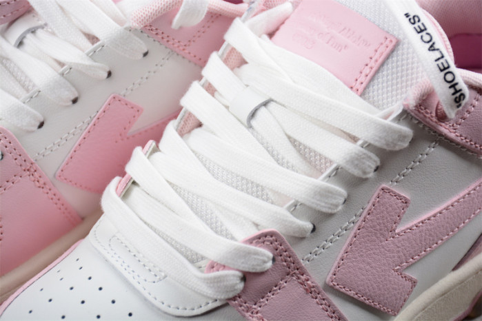 OFW  Sneakers  OW10033