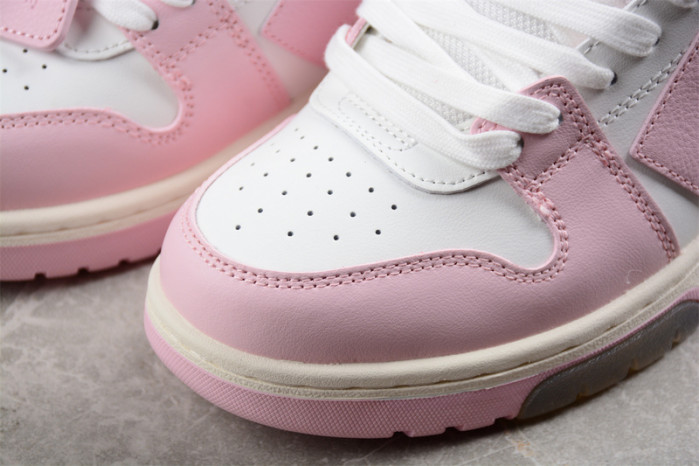OFW  Sneakers  OW10033
