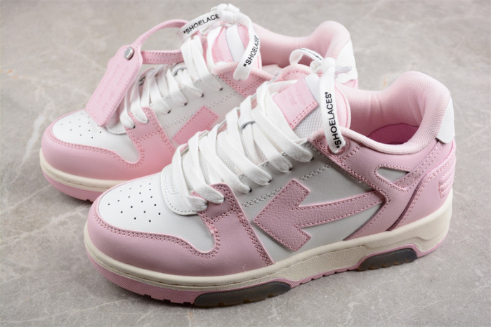 OFW  Sneakers  OW10033