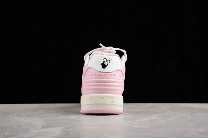 OFW  Sneakers  OW10033