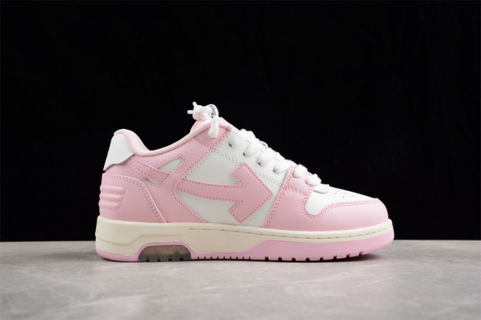 OFW  Sneakers  OW10033