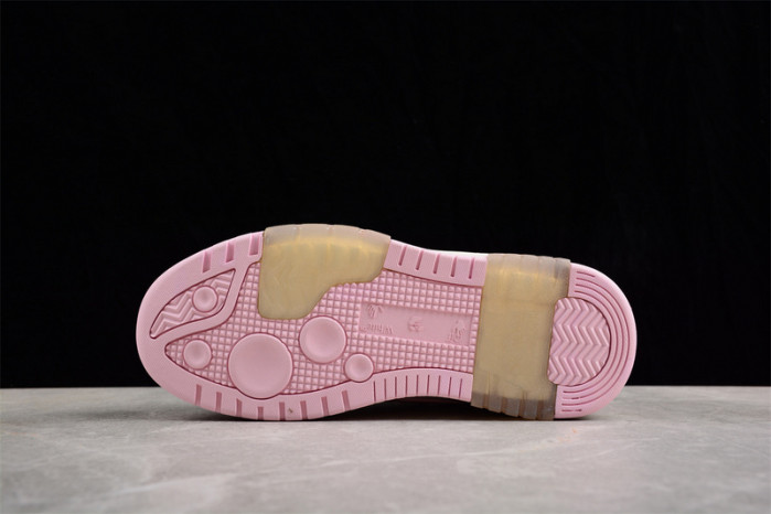 OFW  Sneakers  OW10033