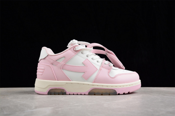 OFW  Sneakers  OW10033