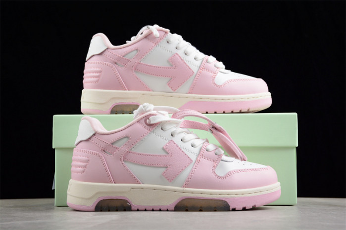 OFW  Sneakers  OW10033