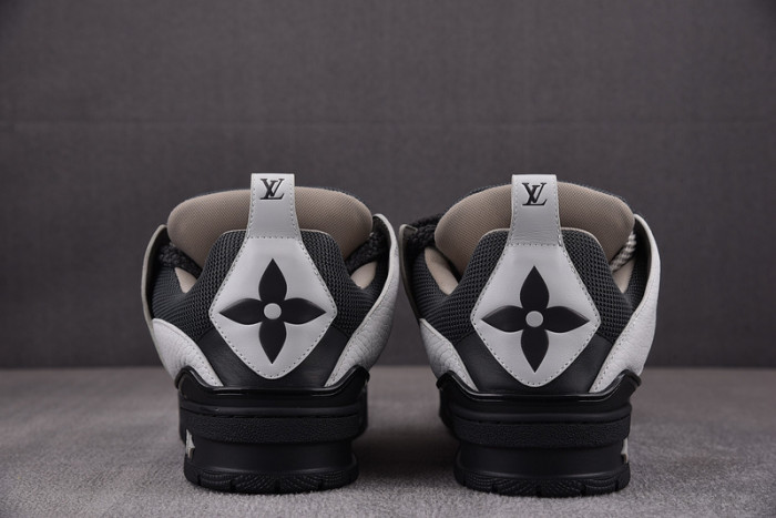 L&V snekaers L0000139