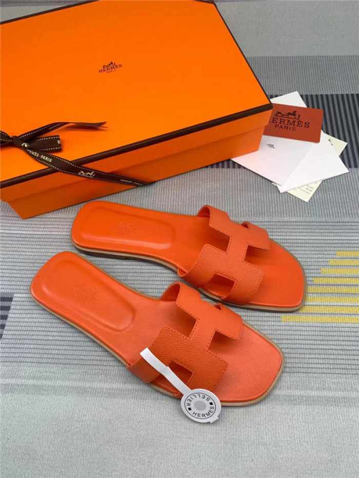 Herme* Sandal31