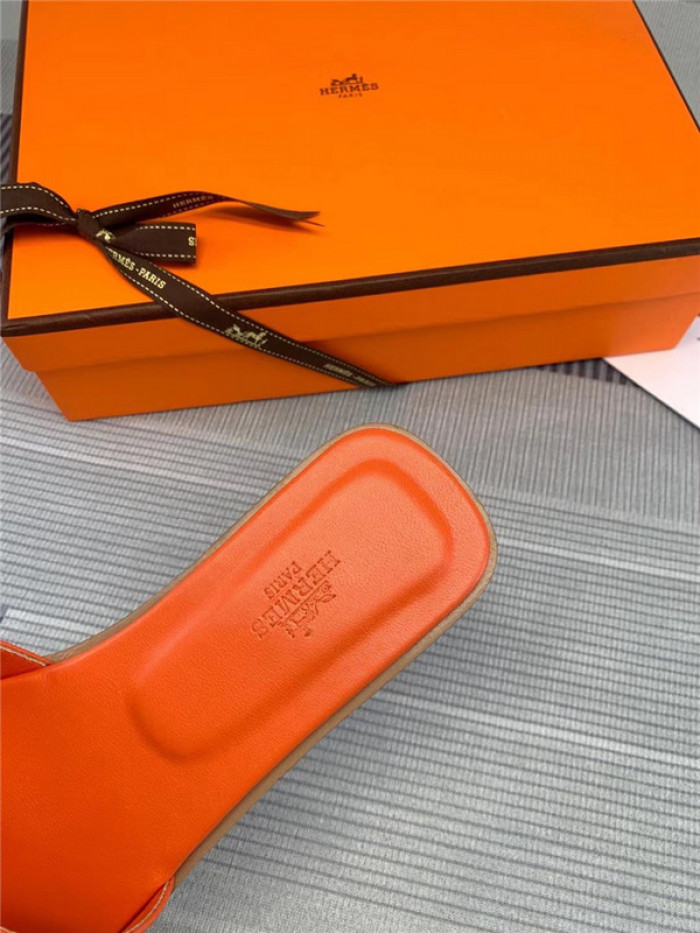 Herme* Sandal31