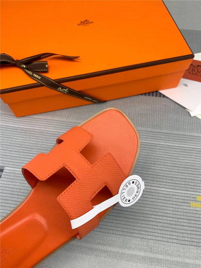 Herme* Sandal31