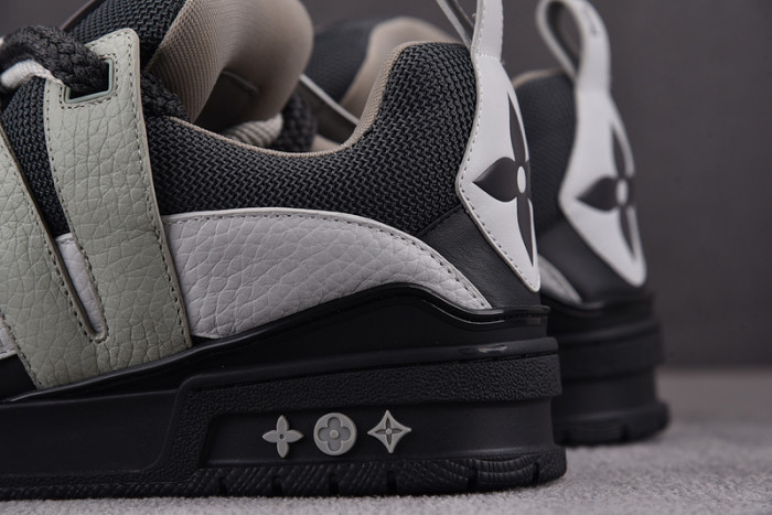 L&V snekaers L0000139