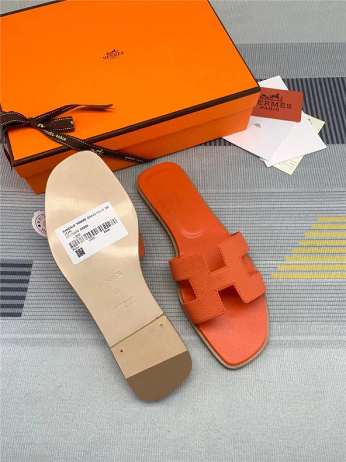 Herme* Sandal31