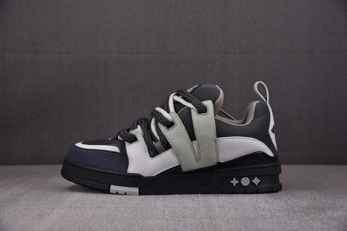 L&V snekaers  L0000139