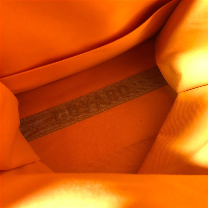 GOYARD BAG1