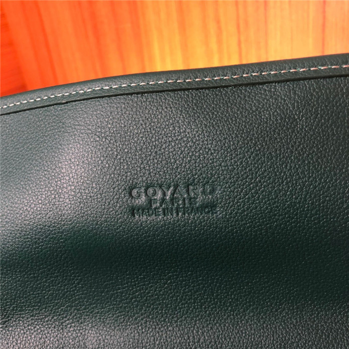 GOYARD BAG1