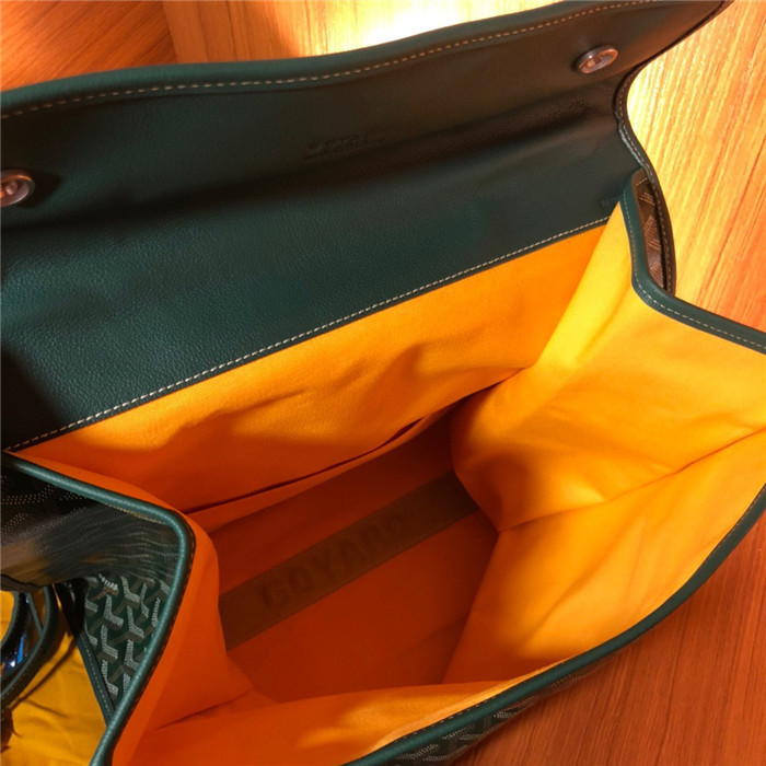 GOYARD BAG1