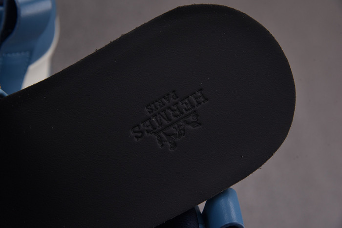 HERME* snekaers  H000018
