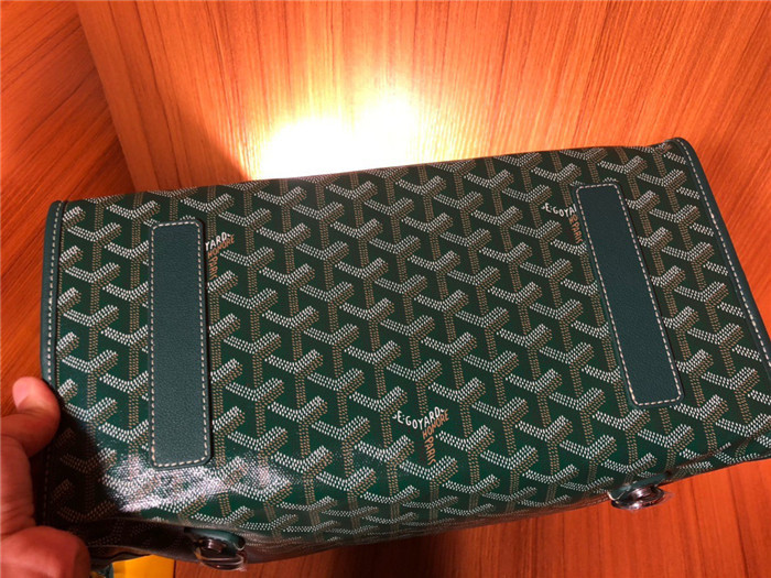 GOYARD BAG1
