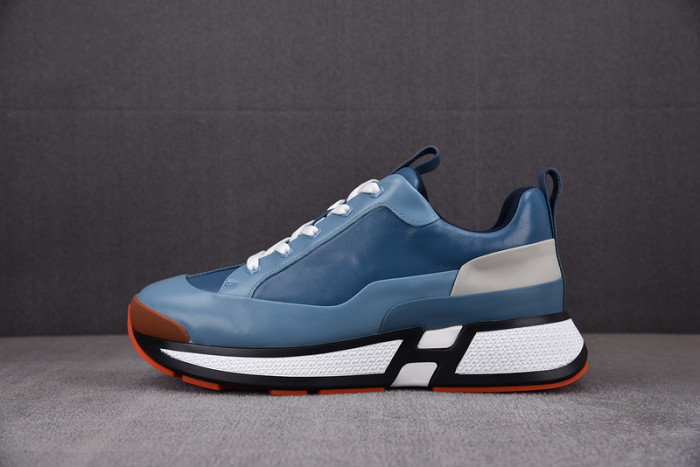 HERME* snekaers  H000018