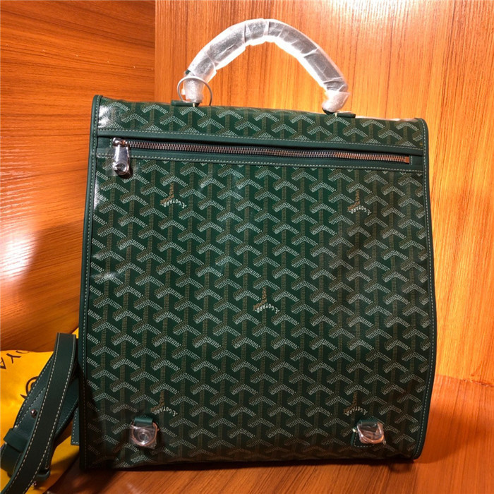 GOYARD BAG1
