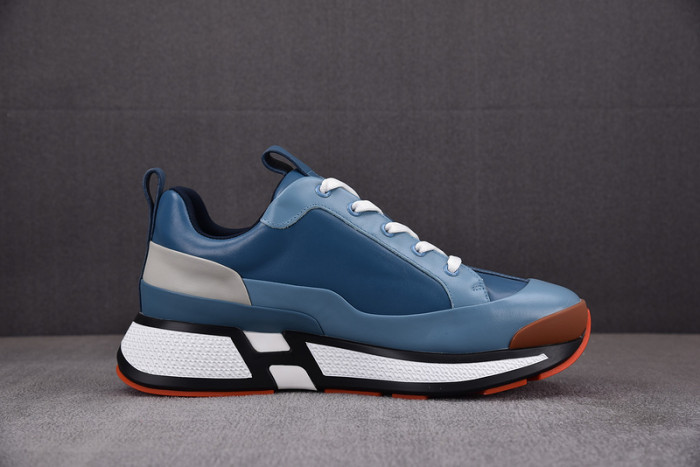 HERME* snekaers  H000018