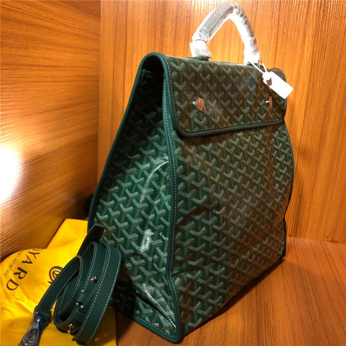 GOYARD BAG1