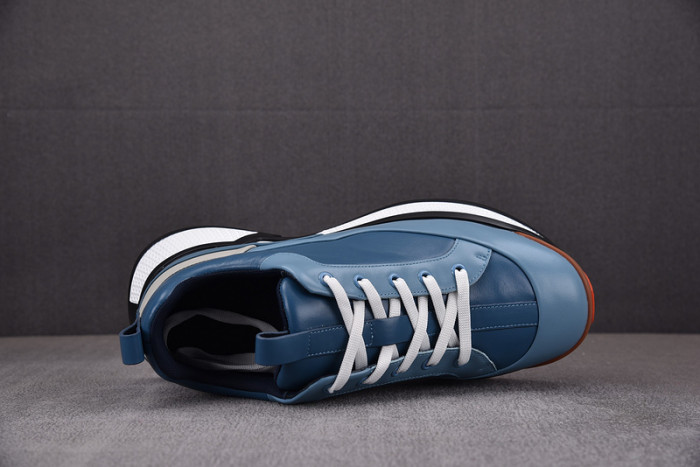 HERME* snekaers  H000018