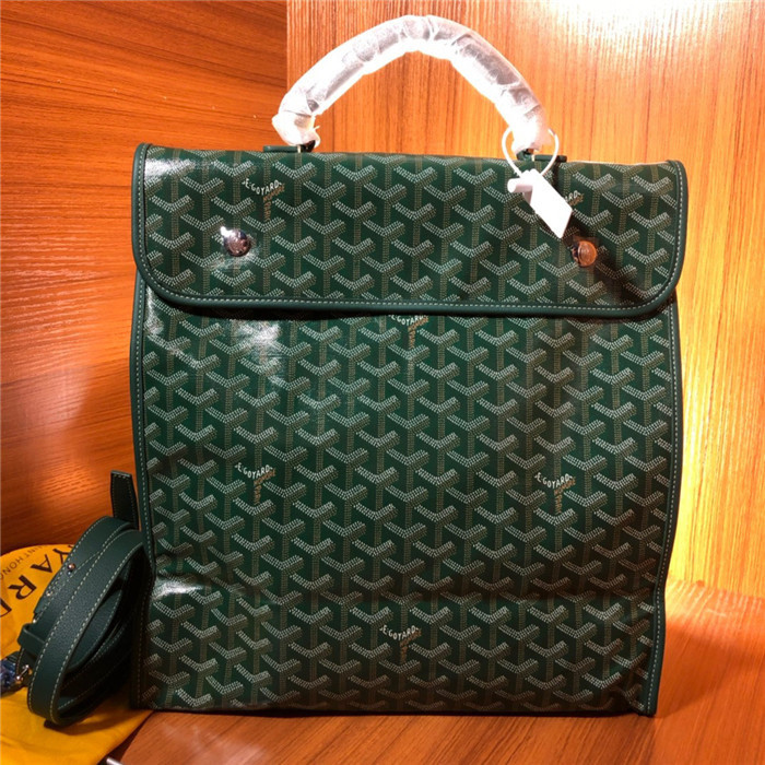 GOYARD BAG1