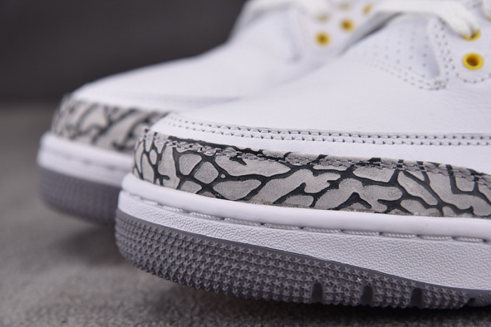 Air Jordan 3 “Kobe Pack” 869802-907