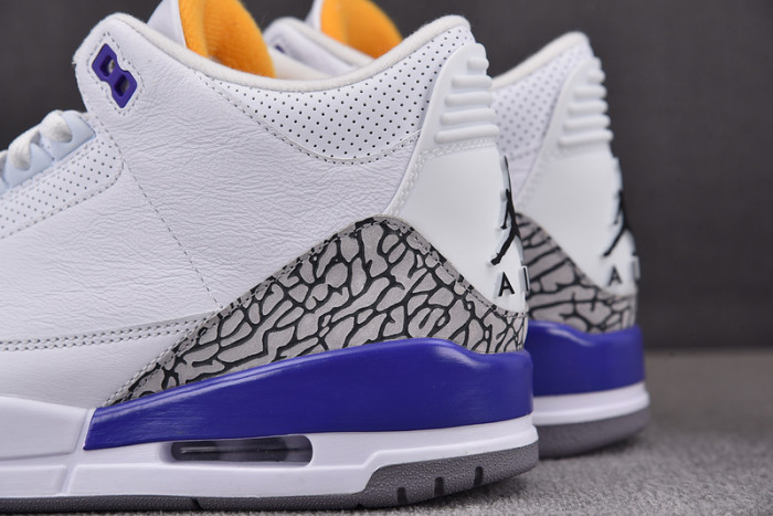 Air Jordan 3 “Kobe Pack” 869802-907
