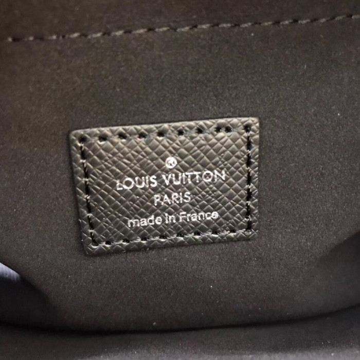 L&V BAG7