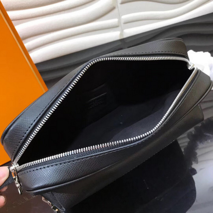 L&V BAG7