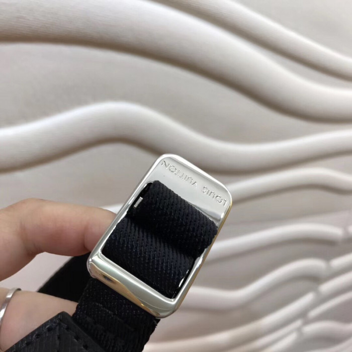 L&V BAG7