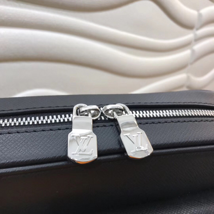 L&V BAG7
