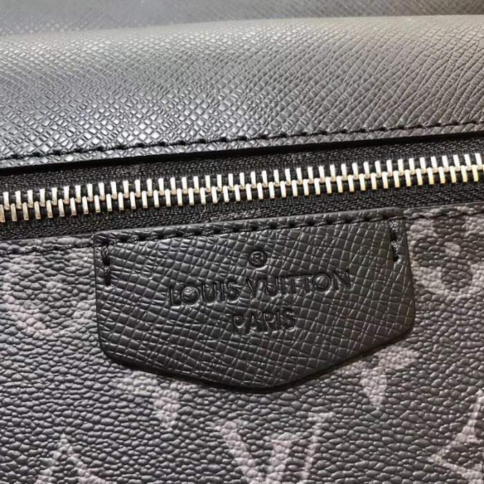 L&V BAG7