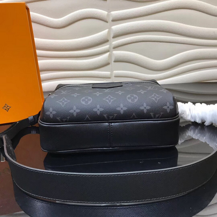 L&V BAG7