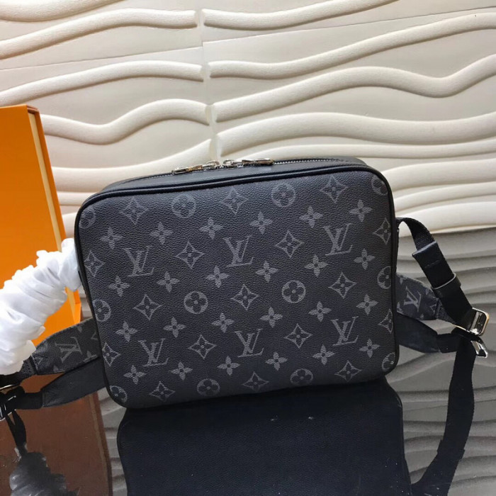 L&V BAG7