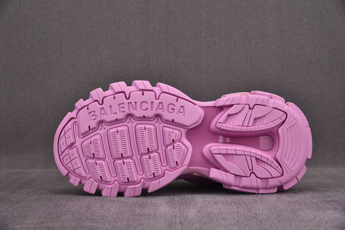 SNEAKER TRACK 5000154