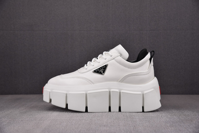 Prad* snekaers  P000023