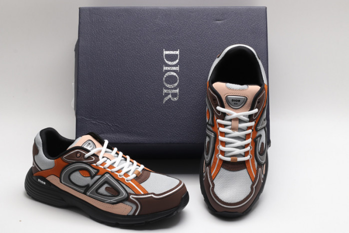 DIO* SNEAKERS B30 T0000-062