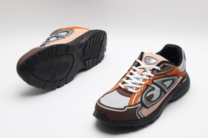 DIO* SNEAKERS B30 T0000-062