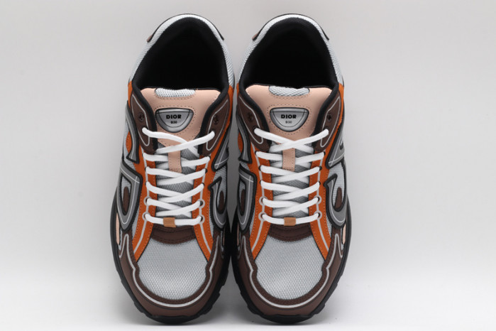DIO* SNEAKERS B30 T0000-062