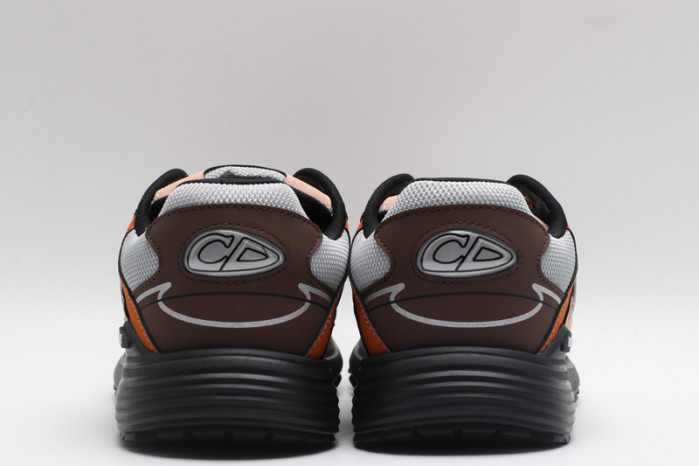 DIO* SNEAKERS B30 T0000-062