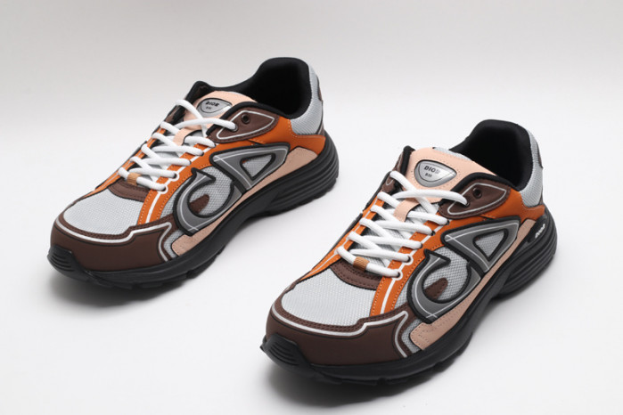 DIO* SNEAKERS B30 T0000-062